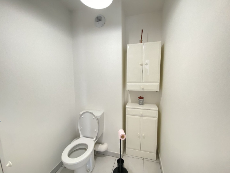 sale Appartement neuf Cenon - Photo 17