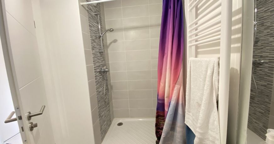 vente Appartement neuf Cenon