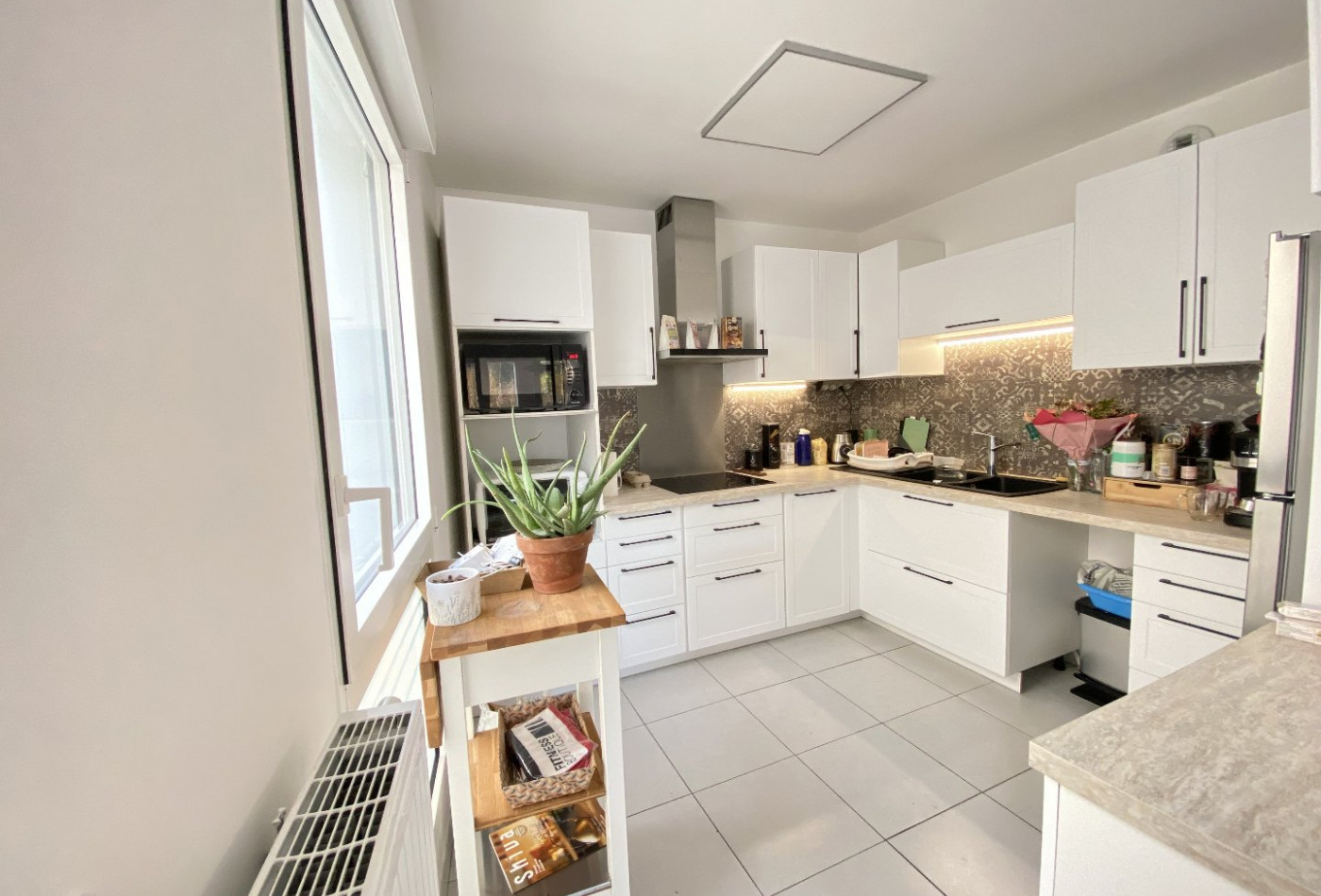 vente Appartement neuf Cenon - Photo 3