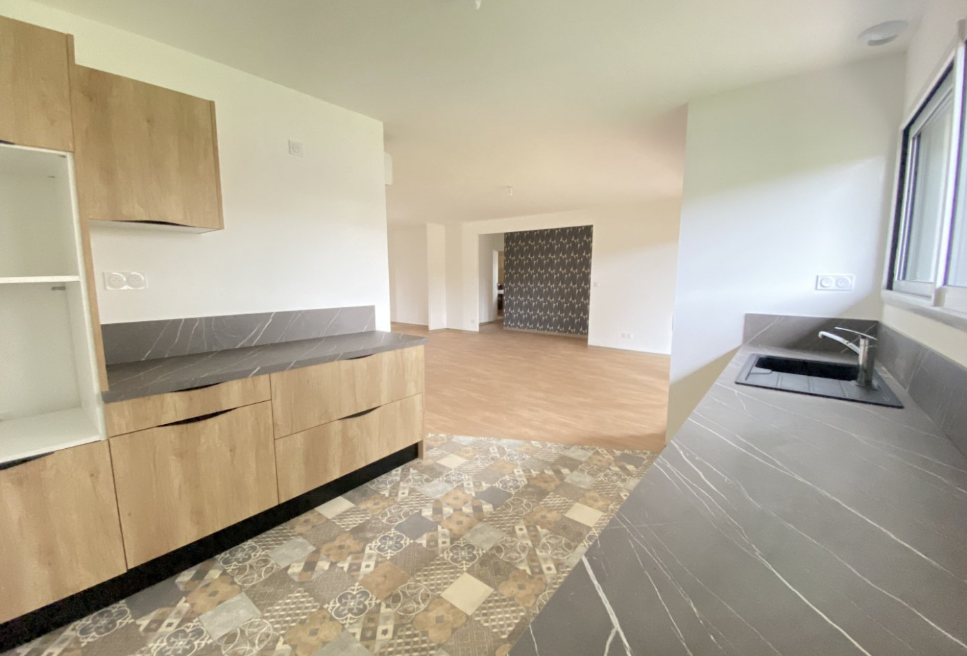 vente Maison contemporaine Vayrac - Photo 5