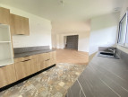 vente Maison contemporaine Vayrac