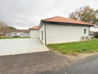 vente Maison contemporaine Vayrac