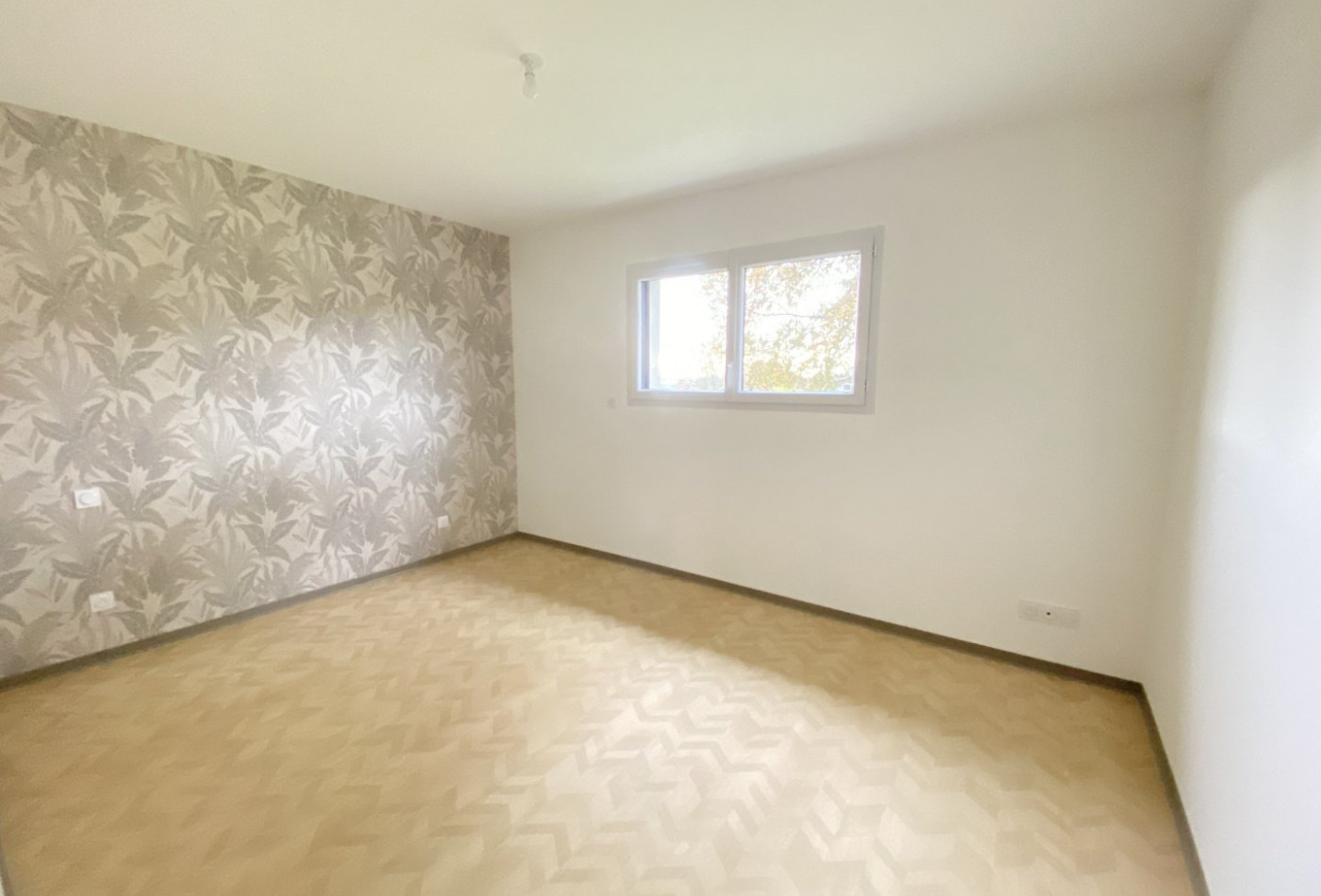 vente Maison contemporaine Vayrac - Photo 8