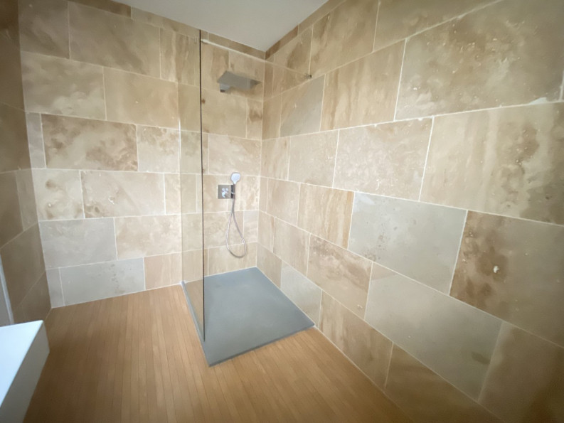 vente Maison contemporaine Vayrac - Photo 2