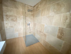 vente Maison contemporaine Vayrac
