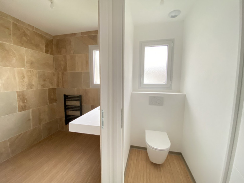 vente Maison contemporaine Vayrac - Photo 6