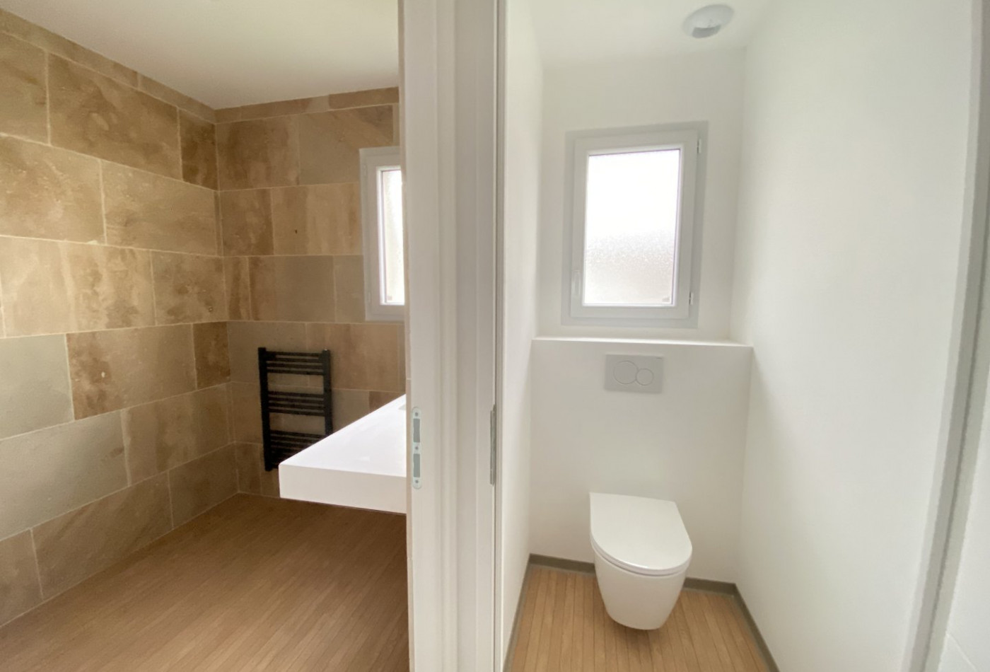 vente Maison contemporaine Vayrac - Photo 6