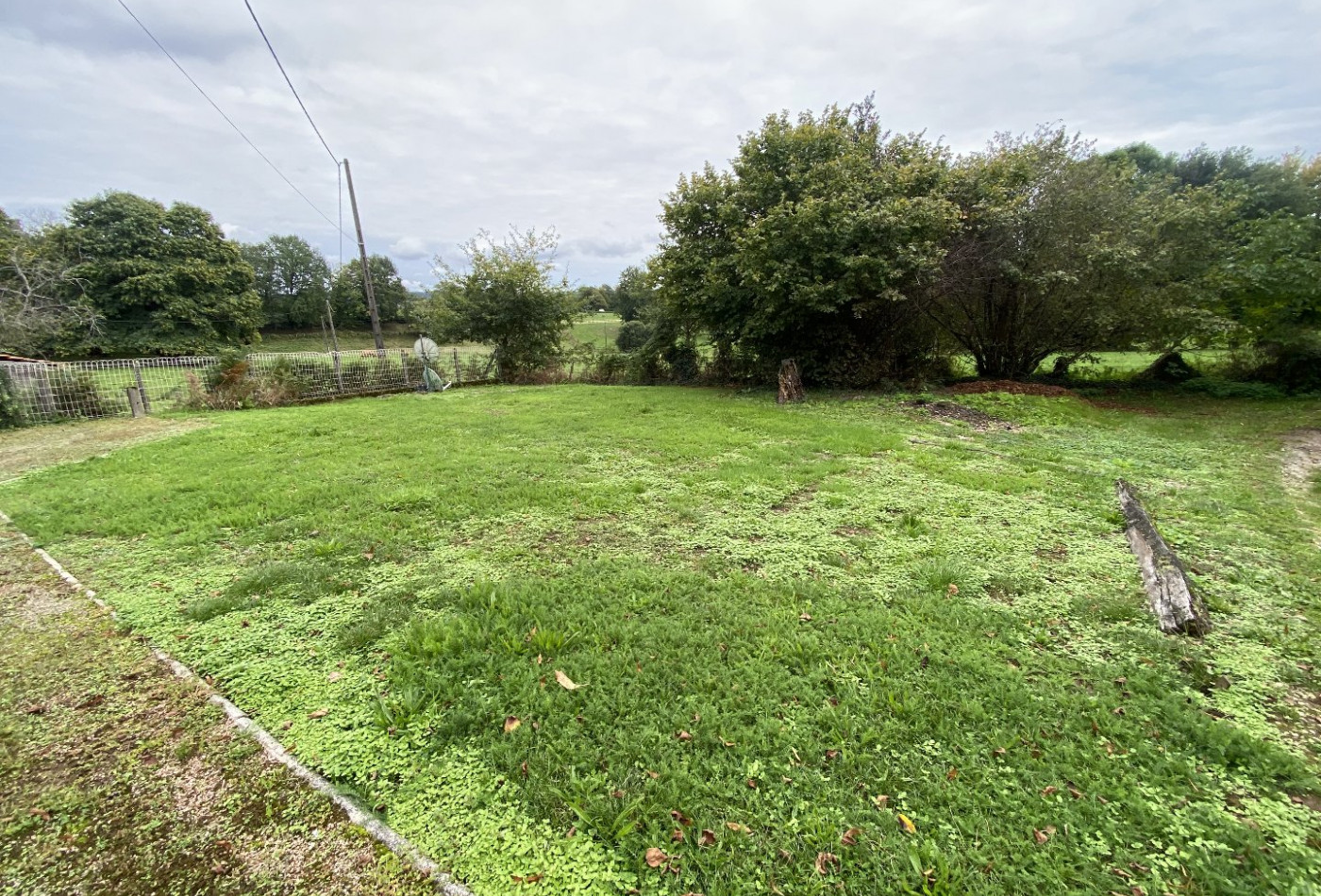 vente Maison de caractère Espeyroux - Photo 6