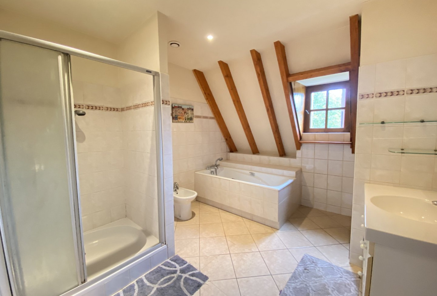 vente Maison de caractère Espeyroux - Photo 7