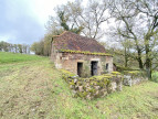 sale Maison et dépendances Le Bourg