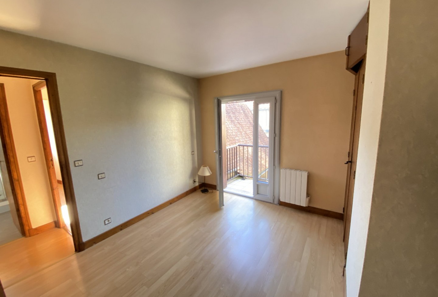 vente Maison en pierre Bretenoux - Photo 4