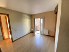 vente Maison en pierre Bretenoux