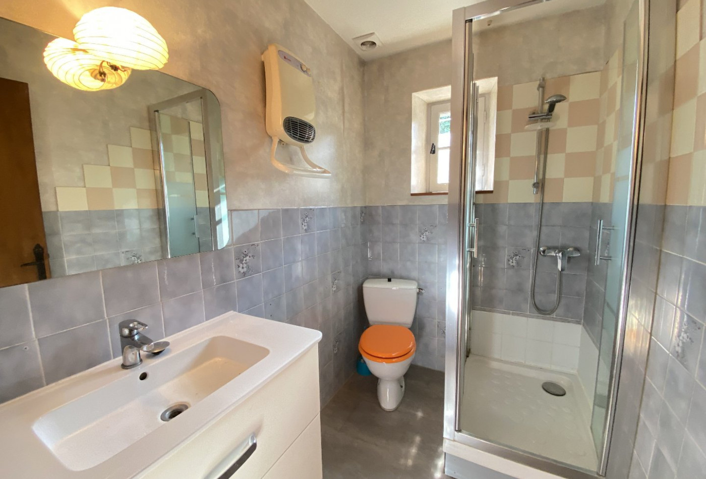 vente Maison en pierre Bretenoux - Photo 7