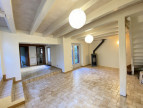 vente Maison en pierre Bretenoux