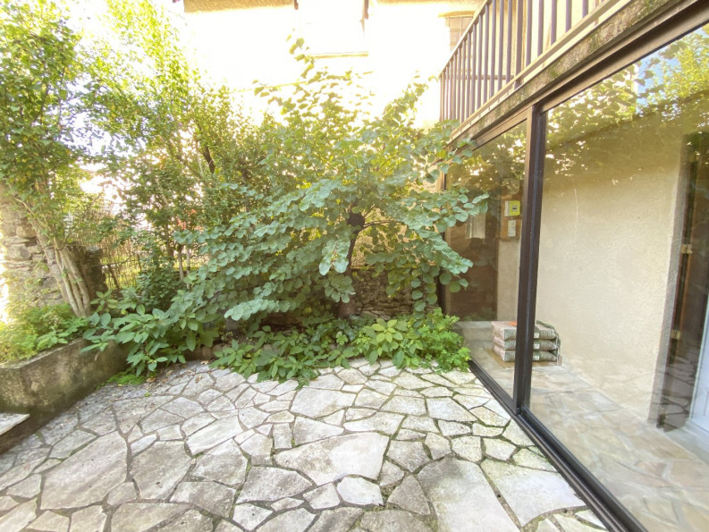 vente Maison en pierre Bretenoux - Photo 8