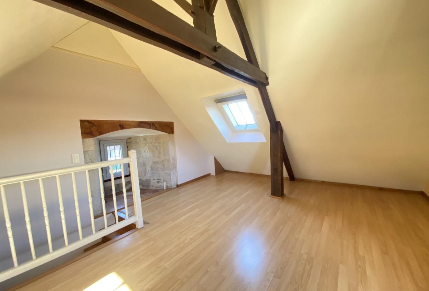 vente Maison en pierre Bretenoux - Photo 3