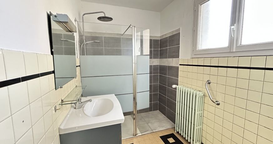 vente Maison Saint Cere