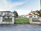 vente Terrain Saint Cere