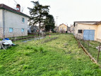 vente Terrain Saint Cere