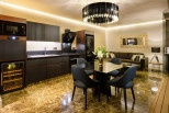 vente Villa Cap Malheureux
