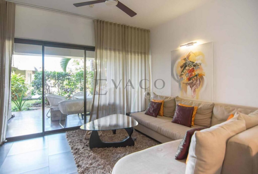 vente Appartement neuf Grand Baie - Photo 2