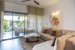 vente Appartement neuf Grand Baie