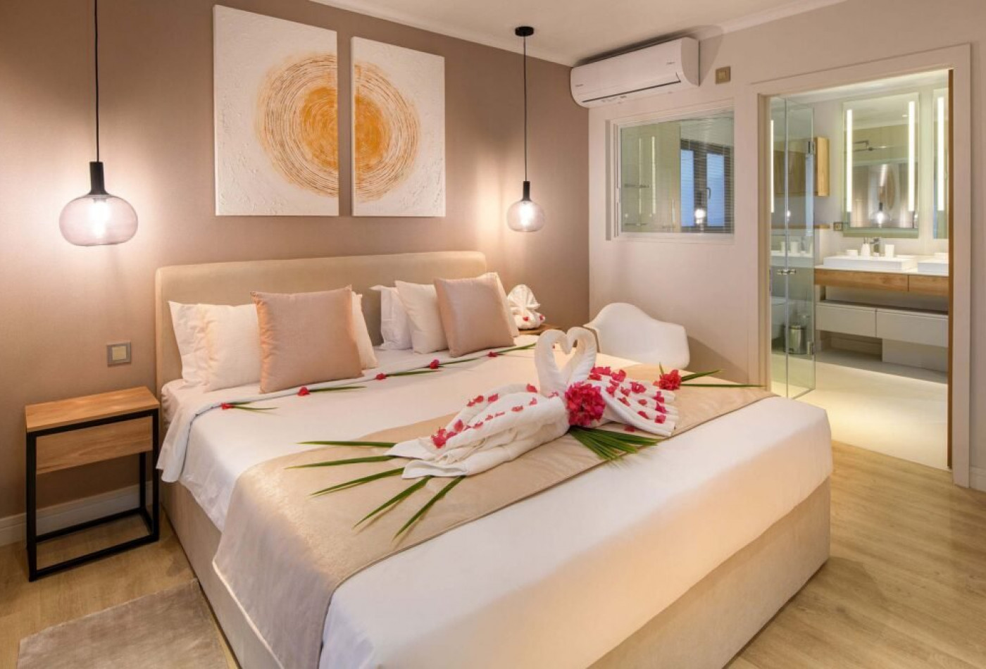 vente Villa Cap Malheureux - Photo 3