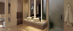 vente Villa Grand Baie