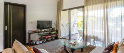 vente Appartement neuf Fic En Flac