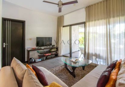 vente Appartement neuf Fic En Flac