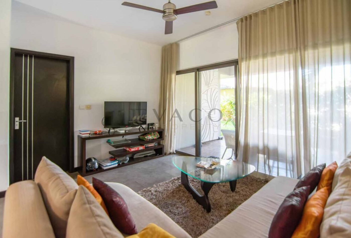 vente Appartement neuf Fic En Flac - Photo 1