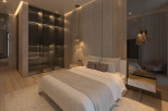 vente Villa Cap Malheureux