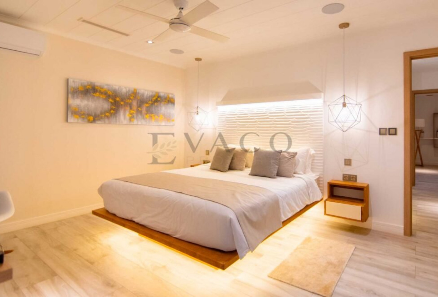 vente Villa Grand Baie-sottise - Photo 4