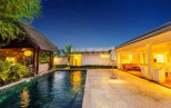 vente Villa Grand Baie-sottise
