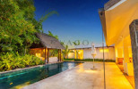 vente Villa Grand Baie-sottise