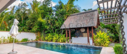 vente Villa Grand Baie-sottise