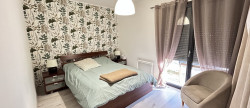 vente Maison contemporaine Prudhomat