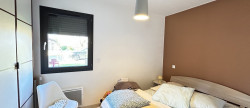 vente Maison contemporaine Prudhomat