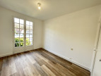 vente Maison de ville Malemort Sur Correze