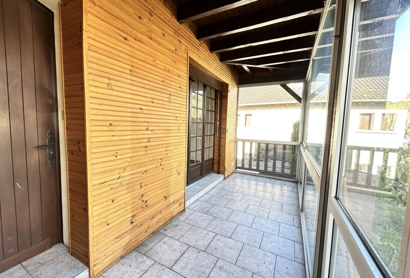 vente Maison de ville Malemort Sur Correze - Photo 8