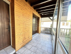 vente Maison de ville Malemort Sur Correze