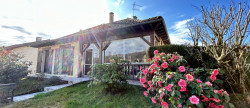 vente Maison de ville Malemort Sur Correze