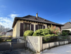 vente Maison de ville Malemort Sur Correze