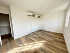 vente Maison de ville Malemort Sur Correze