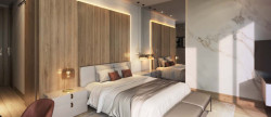 vente Villa Cap Malheureux