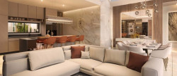 vente Villa Cap Malheureux