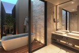 vente Villa Cap Malheureux