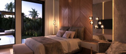 vente Villa Cap Malheureux