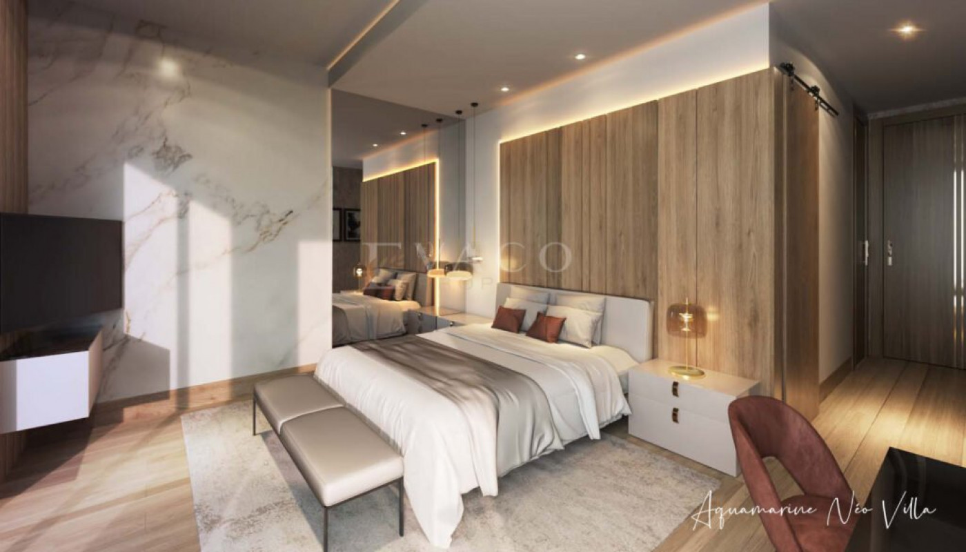 sale Villa Cap Malheureux - Photo 7