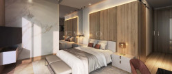vente Villa Cap Malheureux